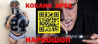 гидропоника Камышлов