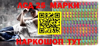 гидропоника Камышлов