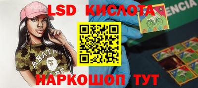 гидропоника Камышлов