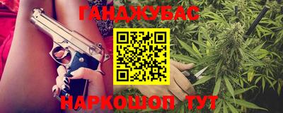 гидропоника Камышлов