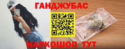 гидропоника Камышлов
