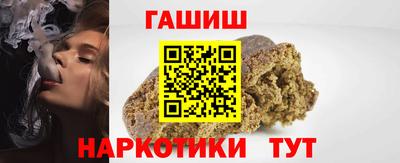 гидропоника Камышлов