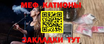 гидропоника Камышлов